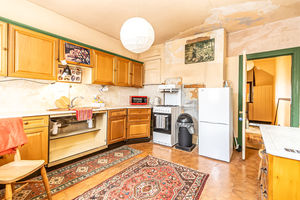 .- click for photo gallery